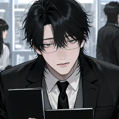 Profile image of 朝倉慧