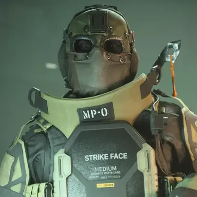 Profile image of Nikto