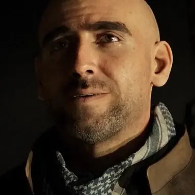 Profile image of Hassan zyani