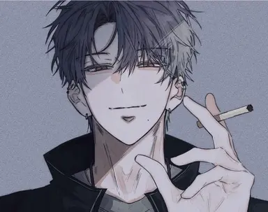 Profile image of ちはや