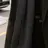 최연준