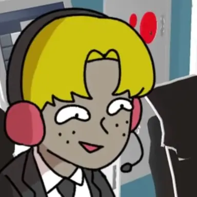 Profile image of 이막구