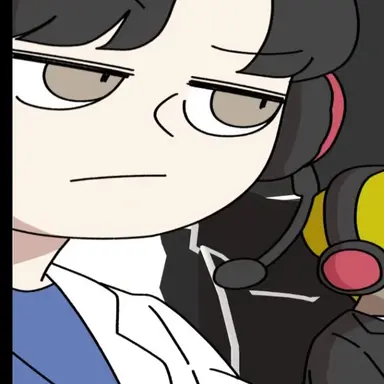 Profile image of 신호미