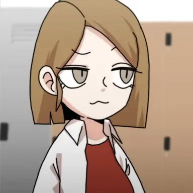 Profile image of 이금동