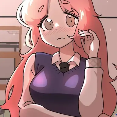 Profile image of 오복슬