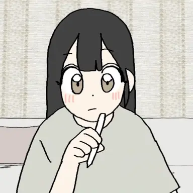 Profile image of 신차미