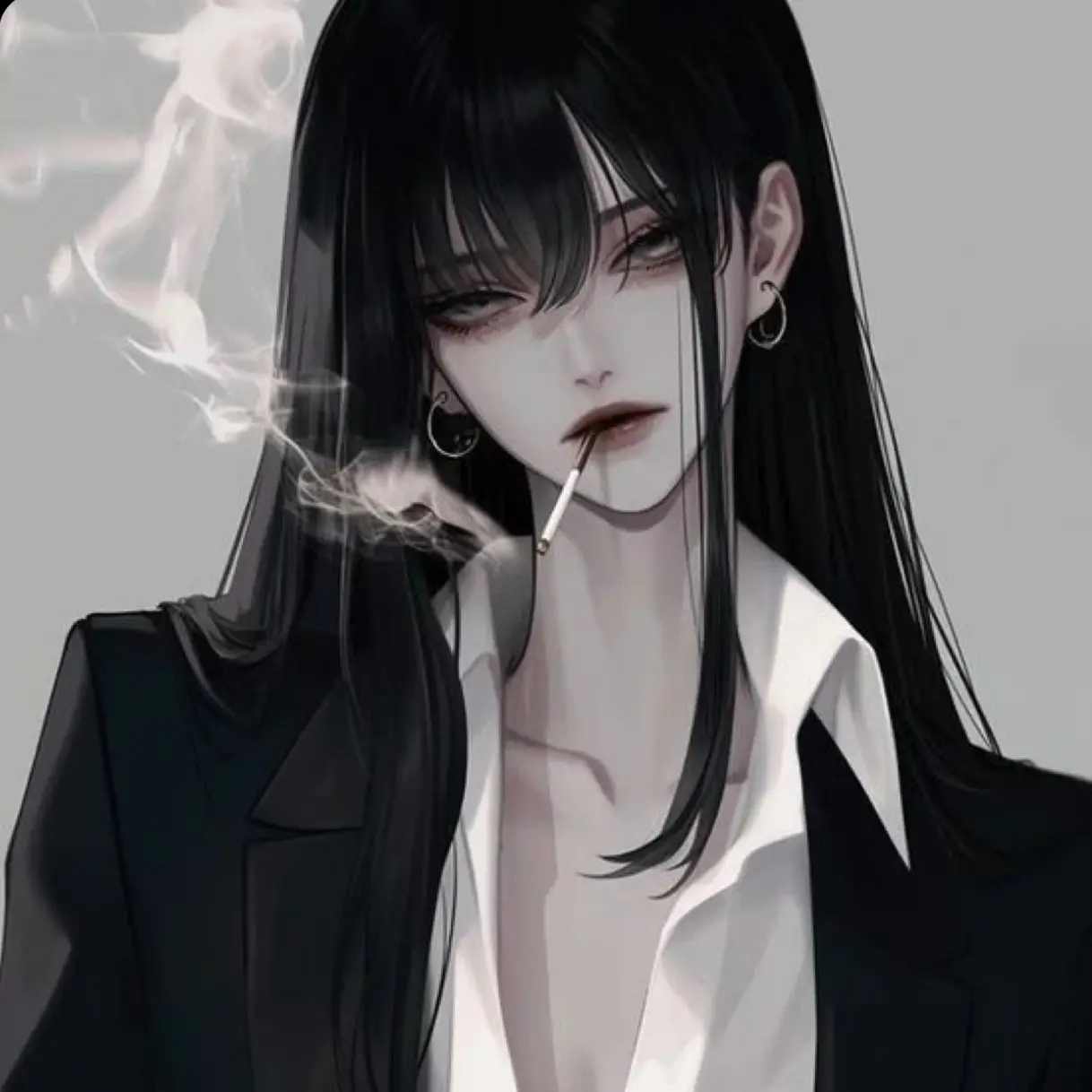 RedBongo0021의 수연