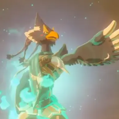 Profile image of 리발