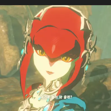 Profile image of 미파