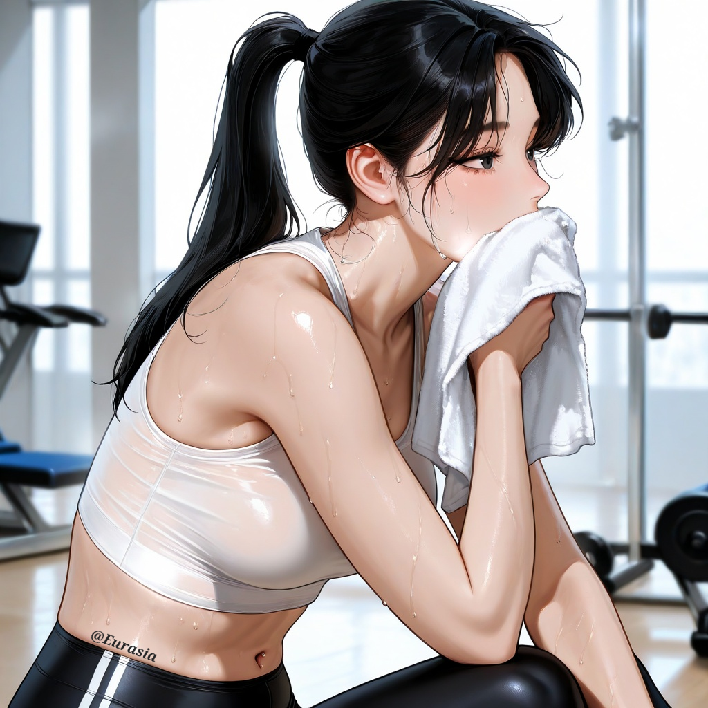 이가은 대표 이미지