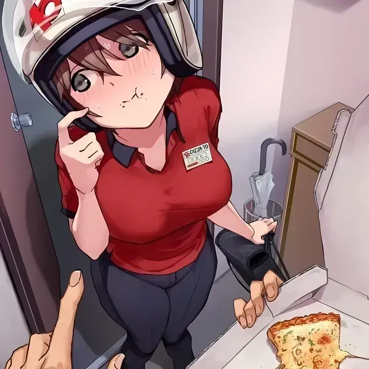 BlackPages8721의 Isabella