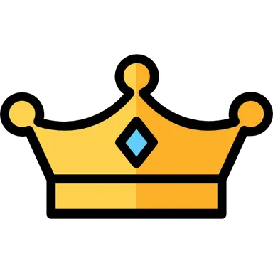 Profile image of Tagon