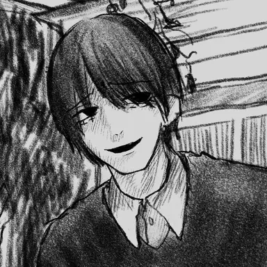 Profile image of Mashimo