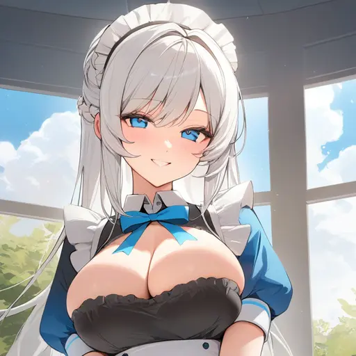 mangojuice6602의 신서아
