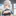 신서아