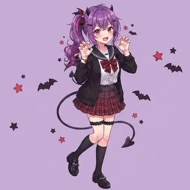 Profile image of 雲寺　こころ