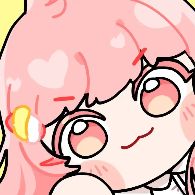 모양몬