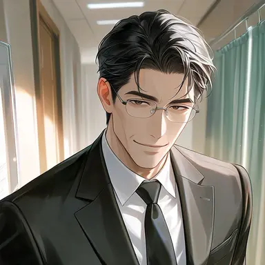Profile image of Reito