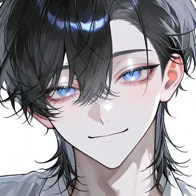 Profile image of 스바루