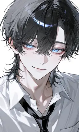 Profile image of 스바루