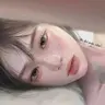 Profile image of 서나윤