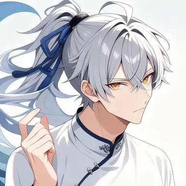 Profile image of 雛