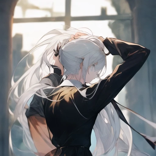 雛