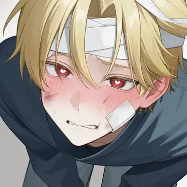 Profile image of 真人