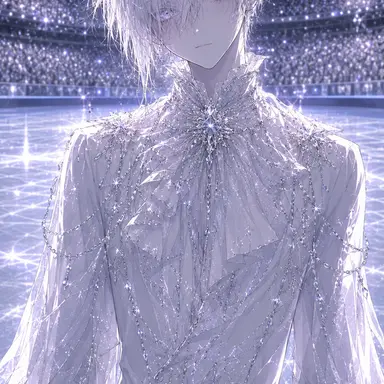 Profile image of 優良
