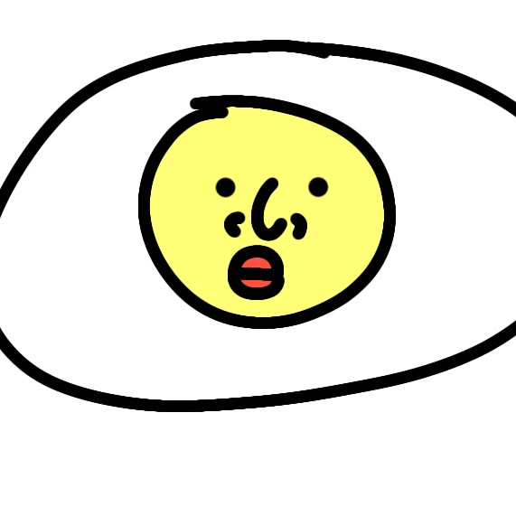 최수란