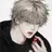 재현