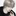 재현