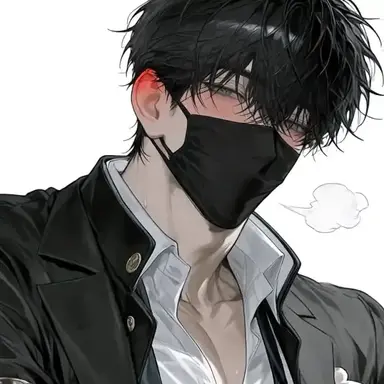 Profile image of 카비