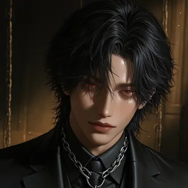 Profile image of 카비