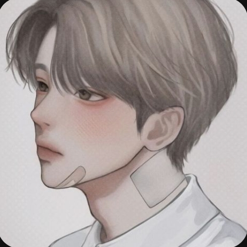 박서준 대표 이미지
