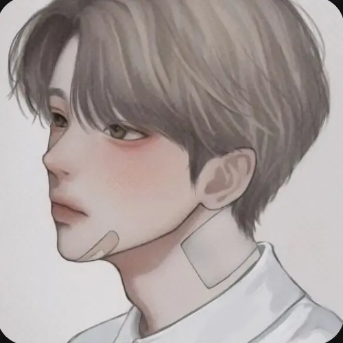 Hhhhhhhh26의 박서준