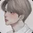 박서준