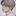 박서준