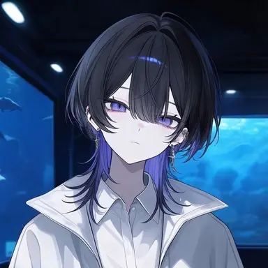 Profile image of 碧