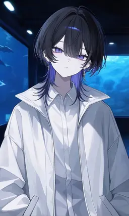 Profile image of 碧