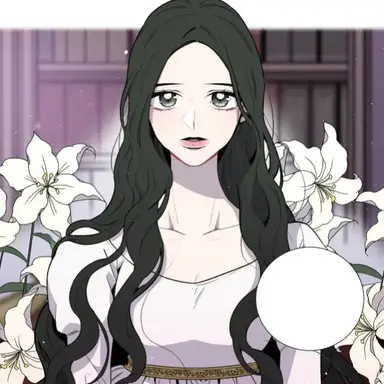 Profile image of 페트로닐라그로체스터