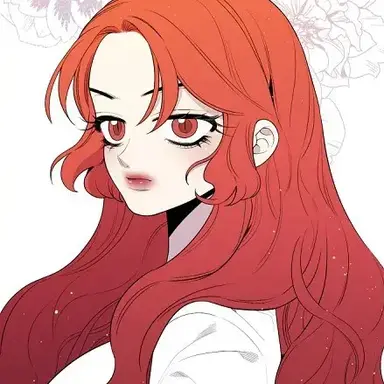 Profile image of 로즈몬드루시오 부부