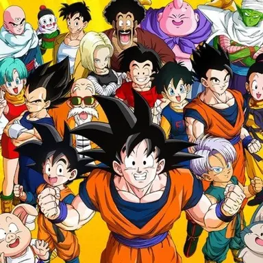 Profile image of 동료들