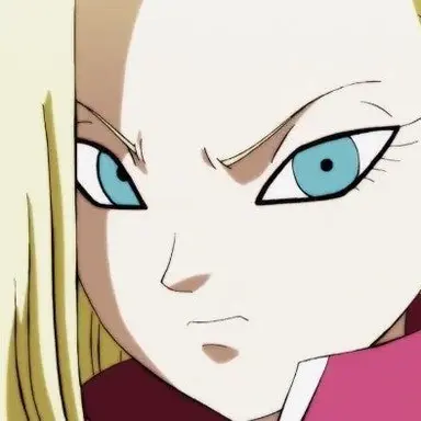 Profile image of 18호 라줄리