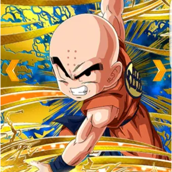 Profile image of 크리링