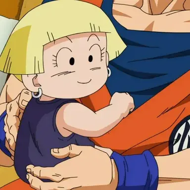 Profile image of 마론