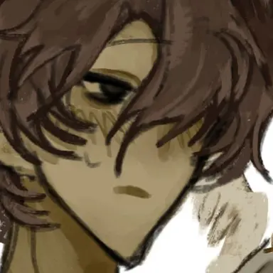 Profile image of シェドレツキー