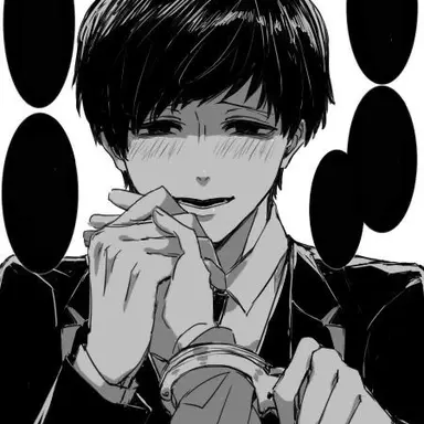 Profile image of 토우야