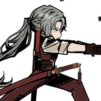 BareHost1625의 당신의 세계가 무너지지 않도록