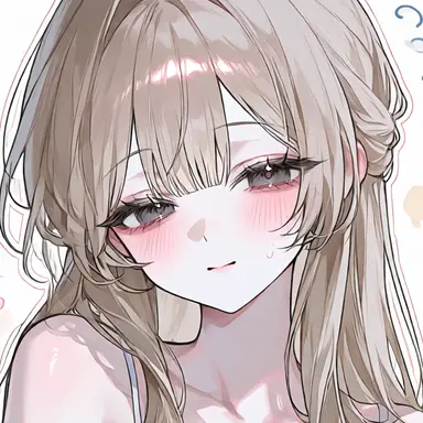 Profile image of 杏凜